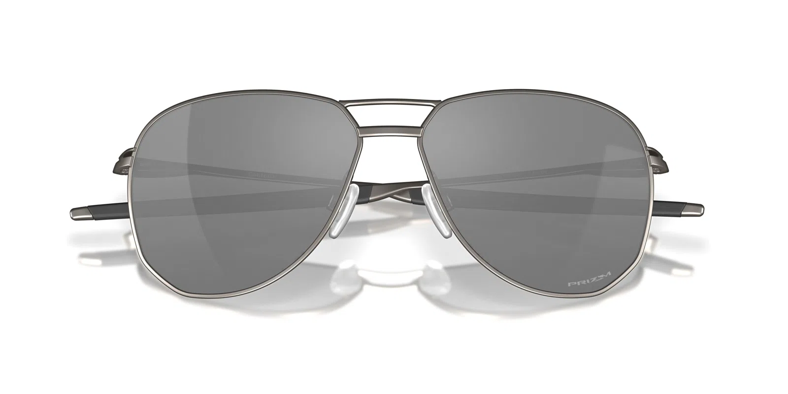 Oakley Contrail 4147 Sunglasses - view 34